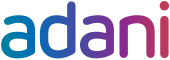 Adani_logo_2012.svg
