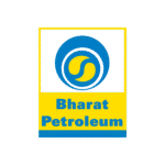 Bharat_Petroleum-Logo.wine