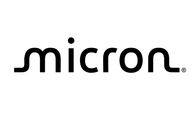micron-logo-black-removebg-preview