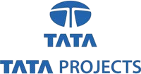 ms-tata-projects-ltd-original-removebg-preview