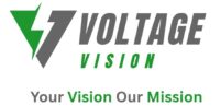 voltagevision.co.in